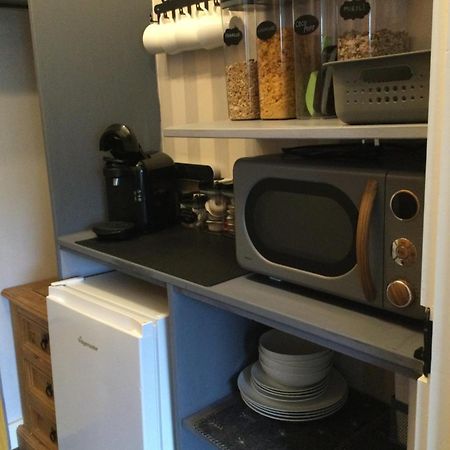 Apartament Woodbriar Penmaenmawr Zewnętrze zdjęcie