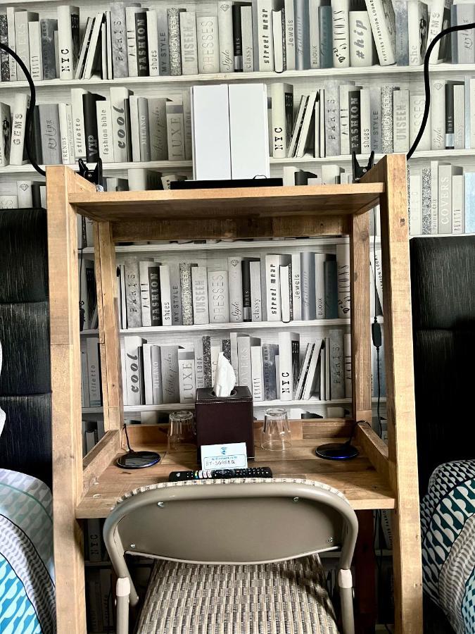 Apartament Woodbriar Penmaenmawr Zewnętrze zdjęcie