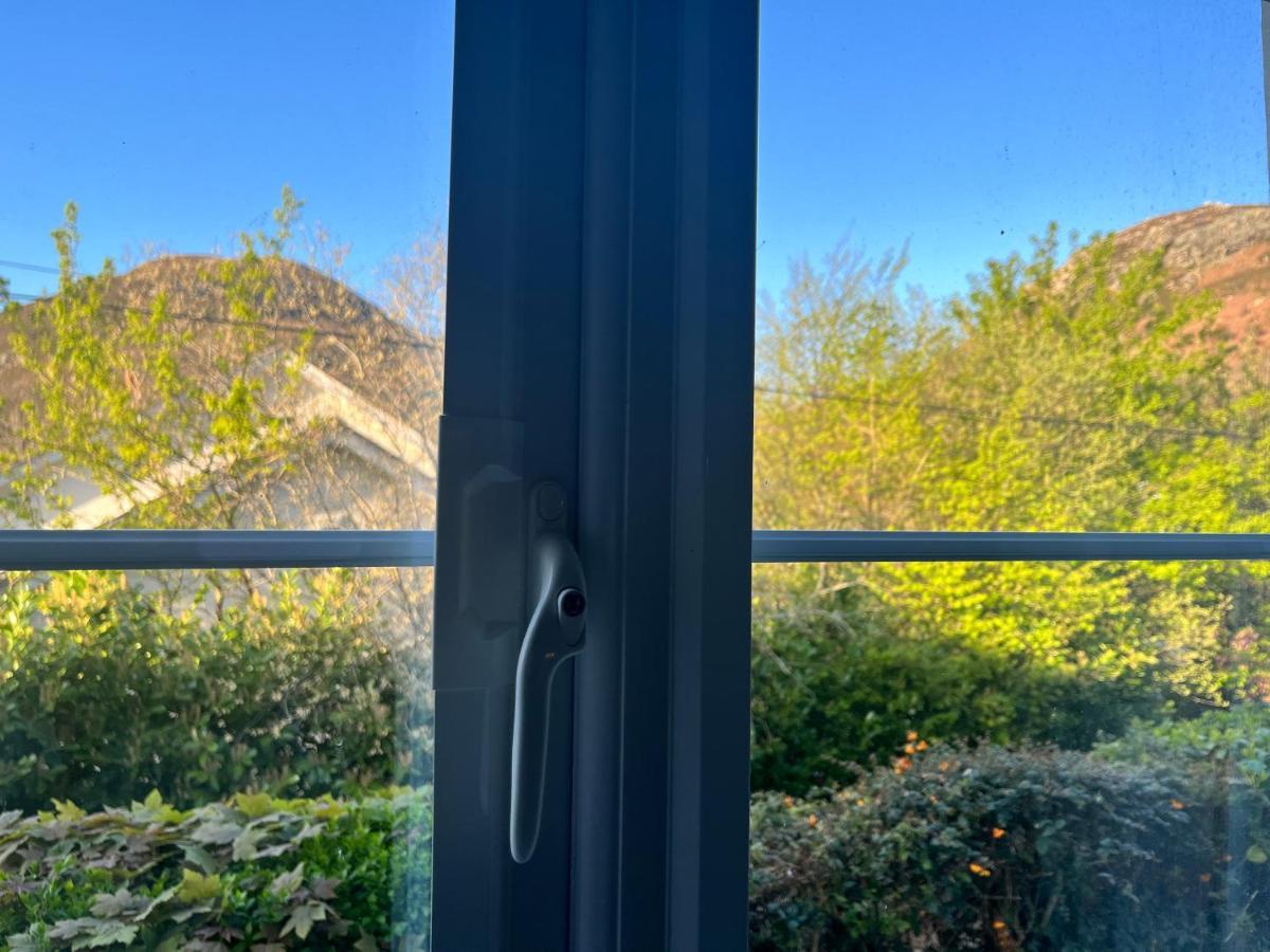 Apartament Woodbriar Penmaenmawr Zewnętrze zdjęcie