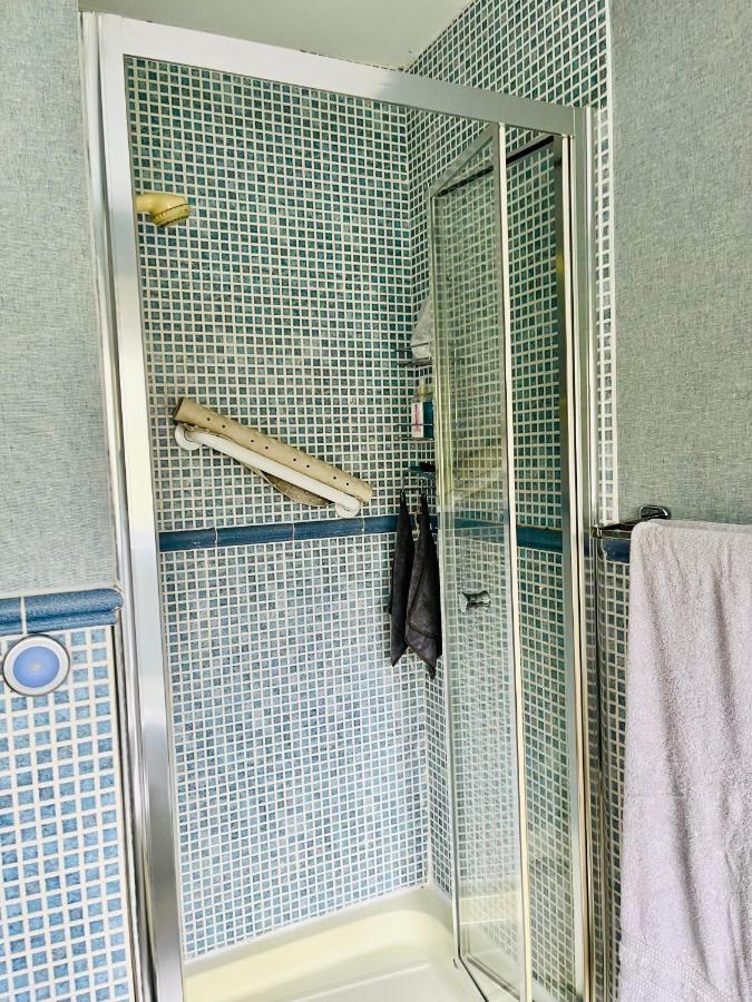 Apartament Woodbriar Penmaenmawr Zewnętrze zdjęcie